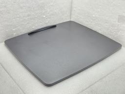 Maclean Biurko do laptopa MC-892B [outlet]