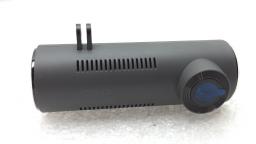 Wideorejestrator 70mai M310 [outlet]