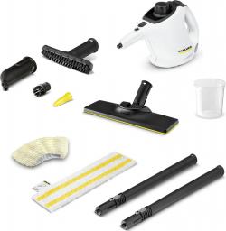 Parownica Karcher SC 1 EasyFix 1.516-401.0 [outlet]