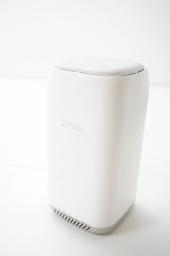 Router ZyXEL LTE5398 (LTE5398-M904-EU01V1F) [outlet]
