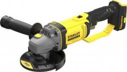Szlifierka Stanley SFMCG400B [outlet]