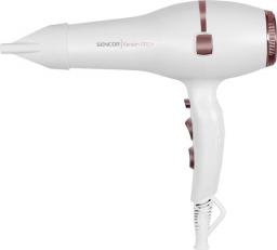 Suszarka Sencor SHD 8200GD [outlet]