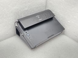 Skaner Canon imageFORMULA DR-C225 II (3258C003) [outlet]