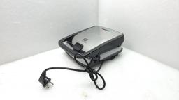 Opiekacz Tefal SW854D16 Snack Collection 4w1 [outlet]