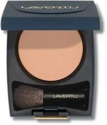 Lavertu Terre De Soleil Baked Bronzer 8 g 03 [outlet]