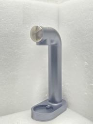 Saturator Brita SodaOne Czarny [outlet]