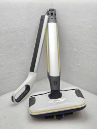 Mop elektryczny Karcher FC 7 Cordless (1.055-701.0) [outlet]