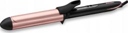 Lokówka BaByliss C452E [outlet]