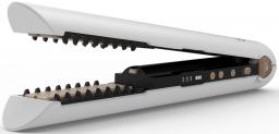 Prostownica SkinVibe Luna MiniWireless (SV-003WH)  [outlet]