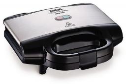 Opiekacz Tefal SM 1572 [outlet]