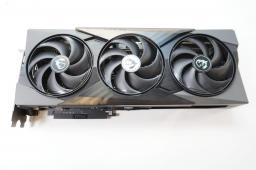 Karta graficzna MSI GeForce RTX 5070 Ti Gaming Trio OC 16GB GDDR7 DLSS4 [outlet]