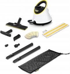 Parownica Karcher SC 2 Deluxe [outlet]