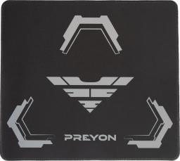 Podkładka PREYON Falcon Speed M (PFS40) [outlet]