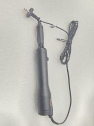 Suszarko-lokówka BaByliss AS970E [outlet]