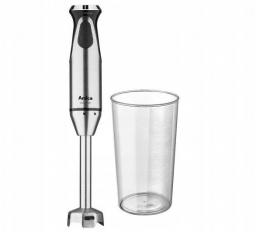 Blender Amica Blender ręczny 1000W BD 8011 [outlet]