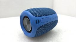 Głośnik Creative MuVo Play niebieski (51MF8365AA001) [outlet]