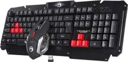 Marvo KW509  [outlet]