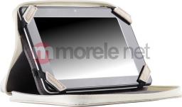Etui na tablet Tracer S9 7 cali TRATOR43621