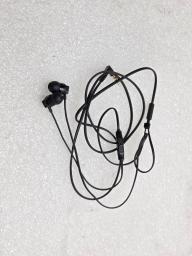 Słuchawki Sennheiser CX 300S [outlet]