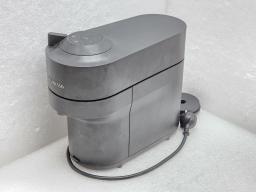 Ekspres na kapsułki DeLonghi DeLonghi ENV 90.B Vertuo Pop black [outlet]