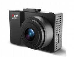 Wideorejestrator Xblitz WIDEOREJESTRATOR SAMOCHODOWY XB-S3-DUO Xblitz [outlet]