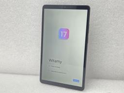 Tablet Lenovo Tab One 8.7" 64 GB Grafitowy (ZAF00232PL) [outlet]