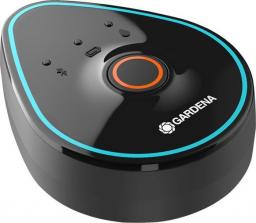 Gardena Sterownik nawadniania Gardena 9 V Bluetooth [outlet]