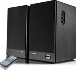 Głośniki komputerowe Microlab (SOLO6C) [outlet]