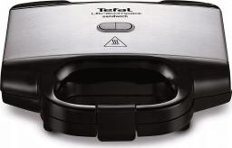 Opiekacz Tefal SM 1552 [outlet]