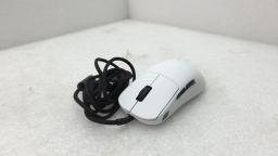Mysz Endgame Gear OP1 8K (GAMO-1188) [outlet]