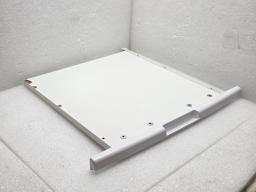 Bosch łącznik pralki z suszarką (WTZ27400) [outlet]