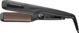 Karbownica Remington Ceramic Crimp 220 S3580 [outlet]