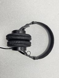 Słuchawki Sony MDR-7506 [outlet]
