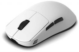 Mysz Endgame Gear OP1w 4K v2 (EGG-OP1W-4K-V2-WHT) [outlet]
