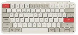 Klawiatura Keychron B1 Pro [outlet]