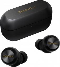 Słuchawki Technics EAH-AZ100E-K Czarny [outlet]