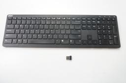 Klawiatura ZOY ZKB880 (ZK880) [outlet]