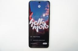 Smartfon Motorola Razr 60 Ultra 5G 16/512GB Zielony  (PB8R0003SE) [outlet]