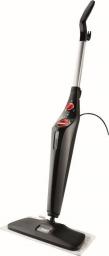 Mop parowy Vileda Steam Plus XXL [outlet]