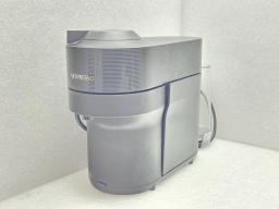 Ekspres na kapsułki DeLonghi DeLonghi ENV 90.B Vertuo Pop black [outlet]