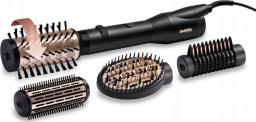Suszarko-lokówka BaByliss AS970E [outlet]