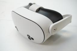 Gogle VR Oculus Meta Quest 3S 128GB [outlet]