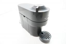 Ekspres na kapsułki DeLonghi DeLonghi ENV 90.B Vertuo Pop black [outlet]