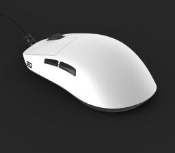 Mysz Endgame Gear OP1 8K V2 (EGG-OP1-8K-V2-WHT) [outlet]