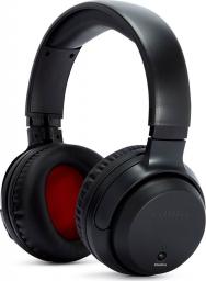 Słuchawki Aiwa WHF-930D [outlet]