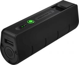 Powerbank Ledlenser FLEX5 4500mAh Czarny [outlet]