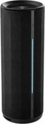 Głośnik Xiaomi Bluetooth Speaker czarny (QBH4275GL) [outlet]