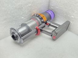 Odkurzacz pionowy Dyson V15s Detect Submarine [outlet]