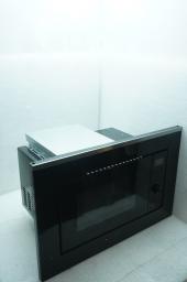 Kuchenka mikrofalowa Electrolux LMS2203EMX [outlet]