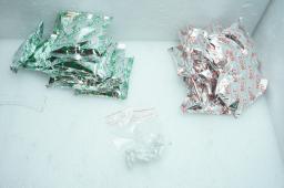 Sotralentz Preparat BIO* 7 MAX 2kg - BIO7-124651 [outlet]